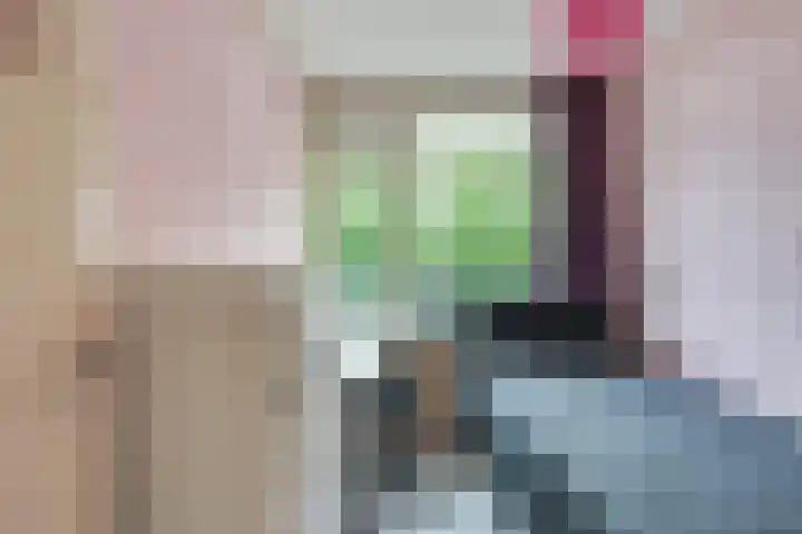 Huibert Pootlaan 34 Alkmaar thumbnail 9