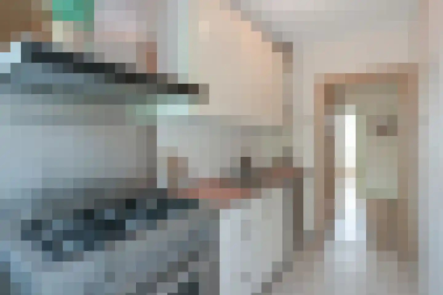 Huibert Pootlaan 8 Alkmaar thumbnail 10