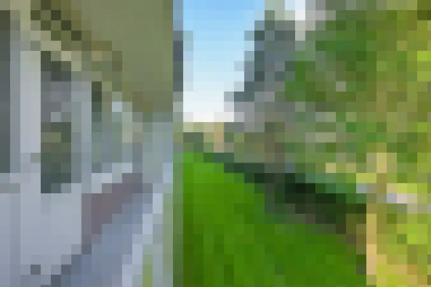 Huibert Pootlaan 8 Alkmaar thumbnail 11