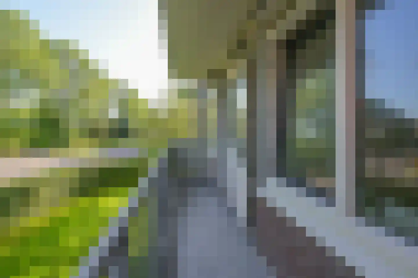 Huibert Pootlaan 8 Alkmaar thumbnail 12