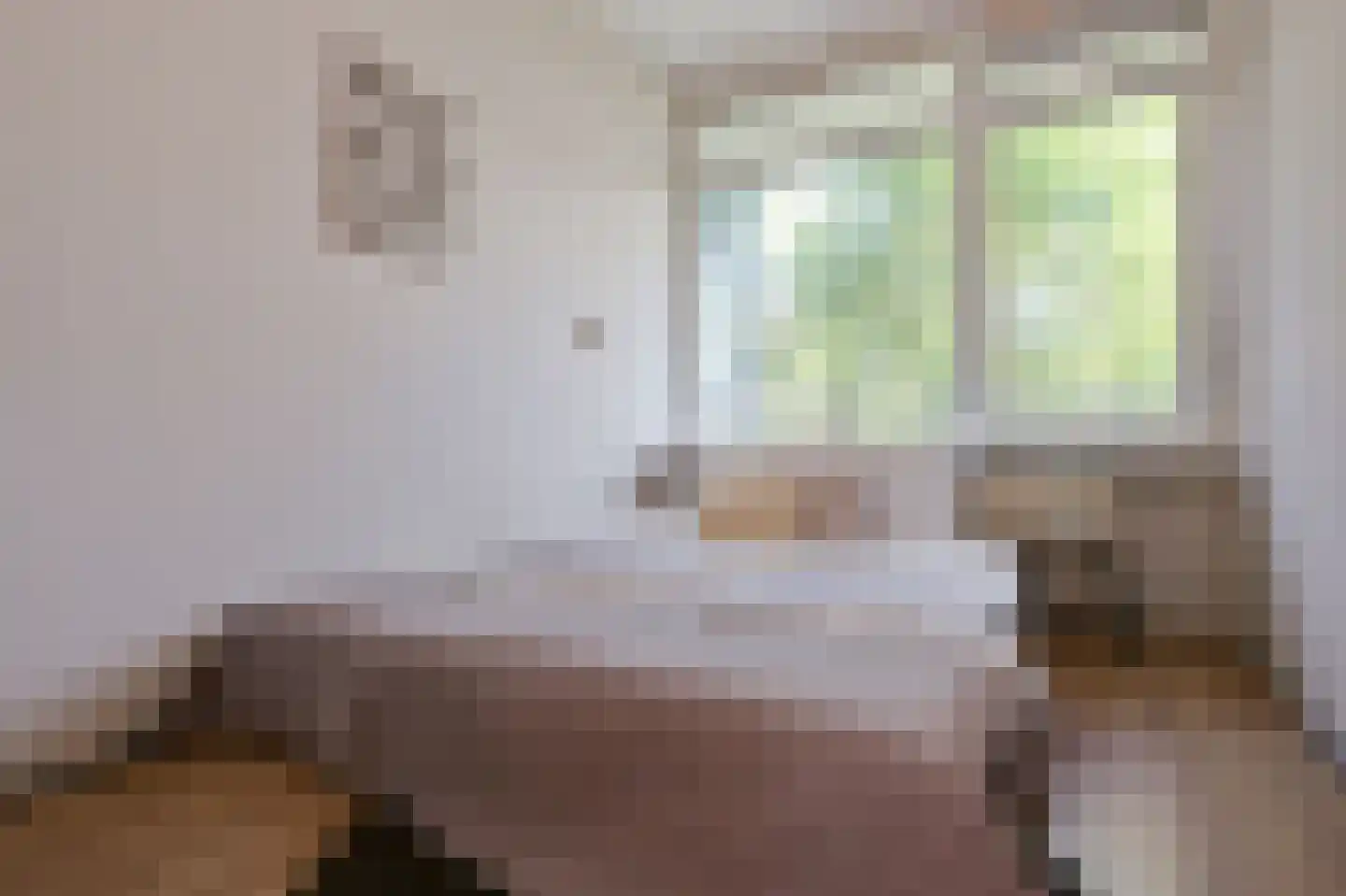 Huibert Pootlaan 8 Alkmaar thumbnail 14