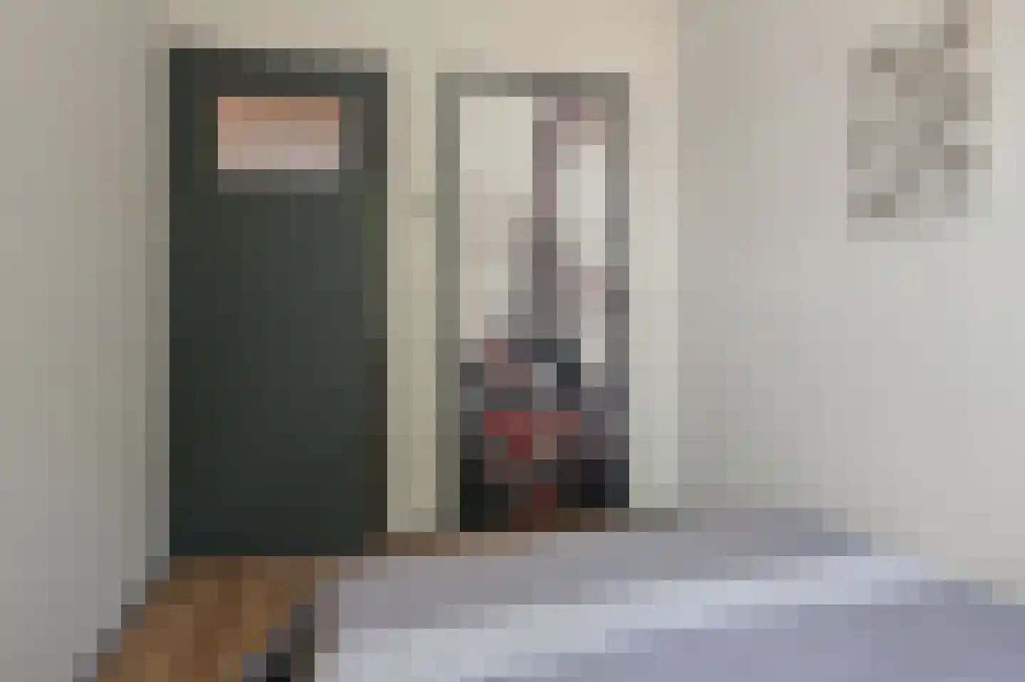 Huibert Pootlaan 8 Alkmaar thumbnail 15