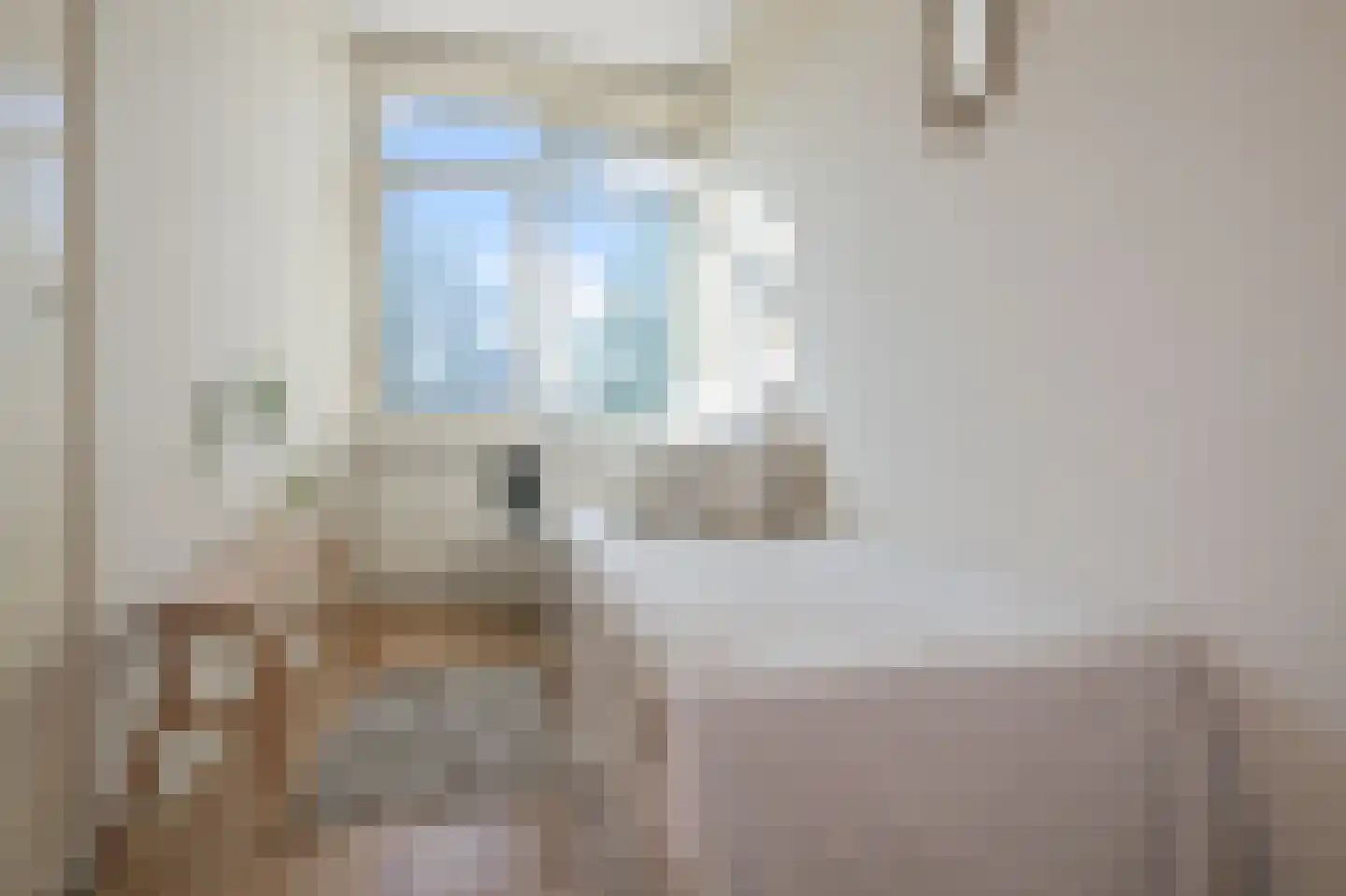 Huibert Pootlaan 8 Alkmaar thumbnail 16