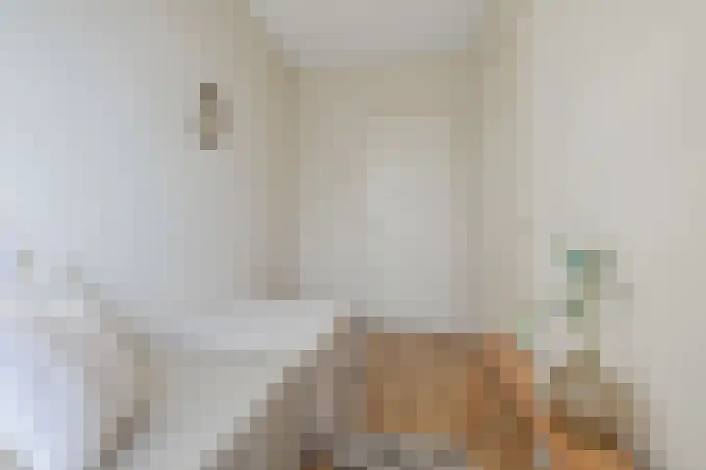 Huibert Pootlaan 8 Alkmaar thumbnail 17