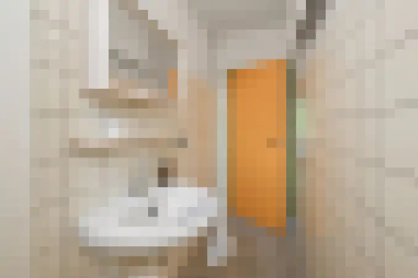 Huibert Pootlaan 8 Alkmaar thumbnail 19