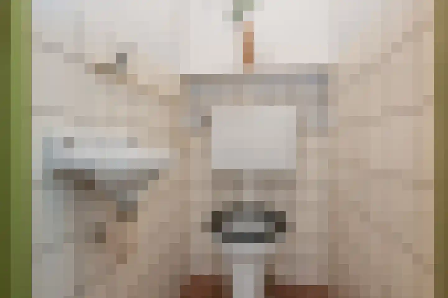 Huibert Pootlaan 8 Alkmaar thumbnail 22