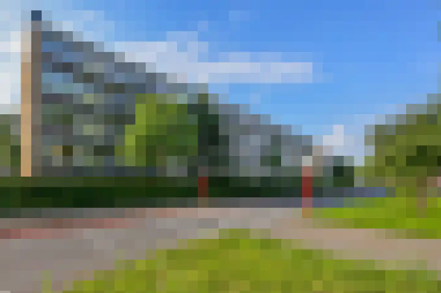 Huibert Pootlaan 8 Alkmaar thumbnail 23