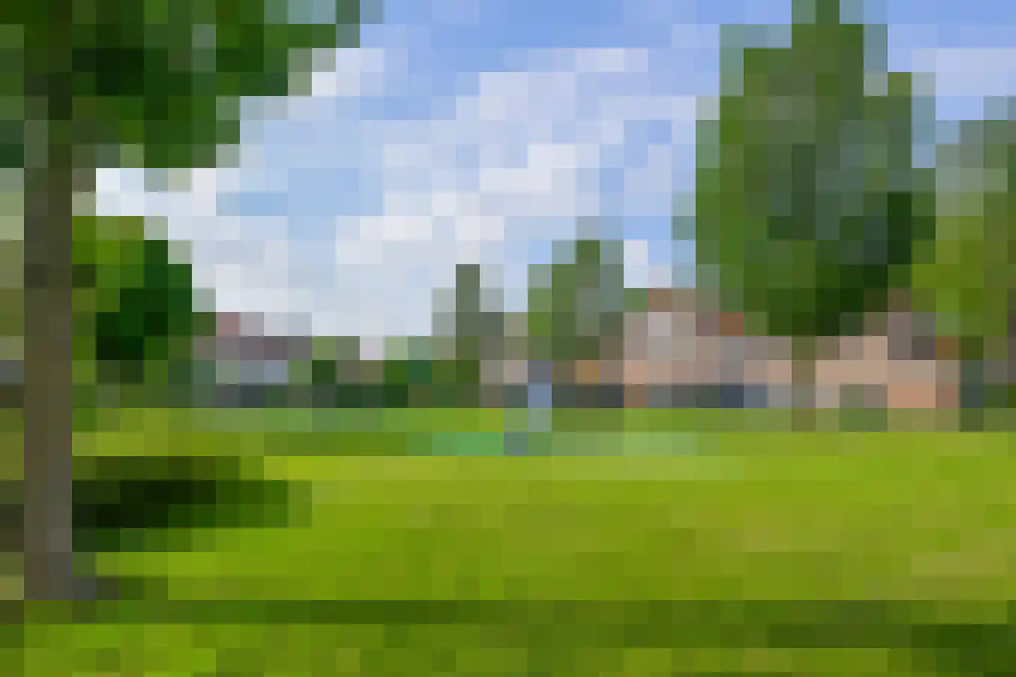 Huibert Pootlaan 8 Alkmaar thumbnail 24