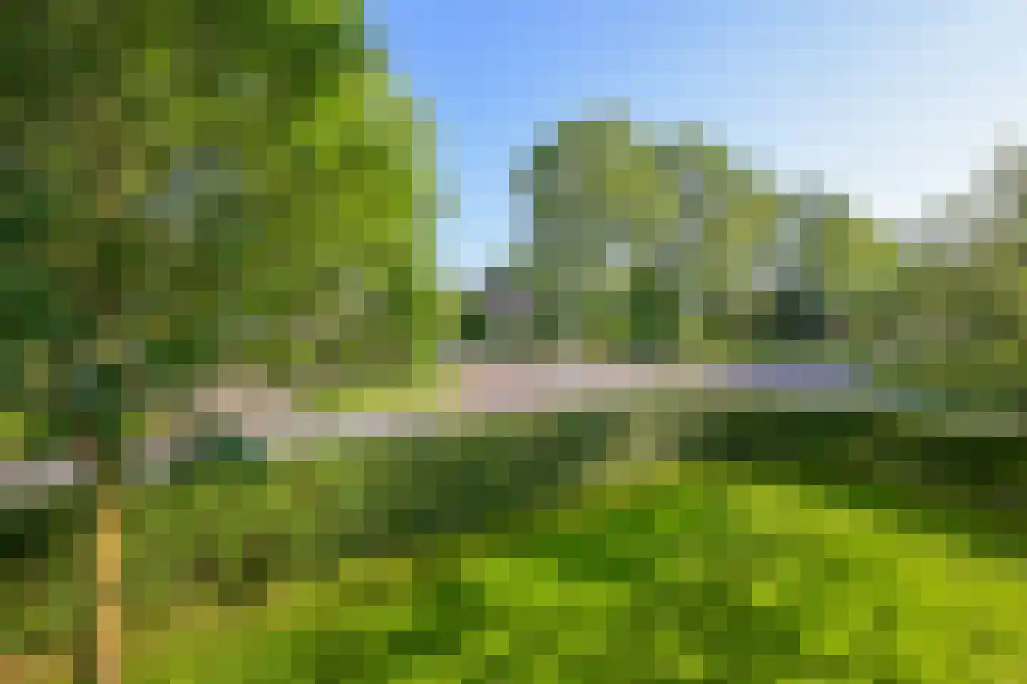 Huibert Pootlaan 8 Alkmaar thumbnail 25