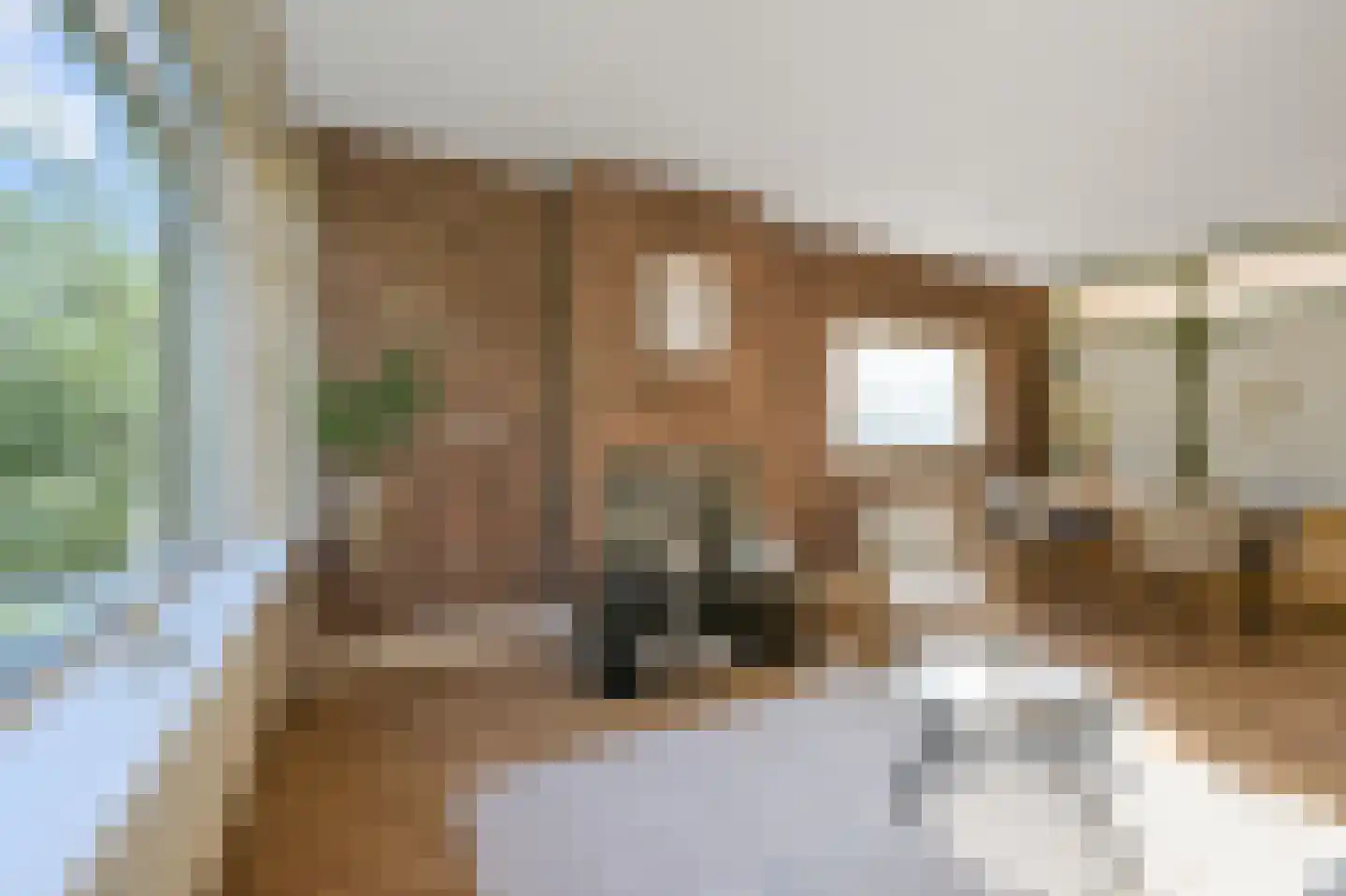 Huibert Pootlaan 8 Alkmaar thumbnail 4