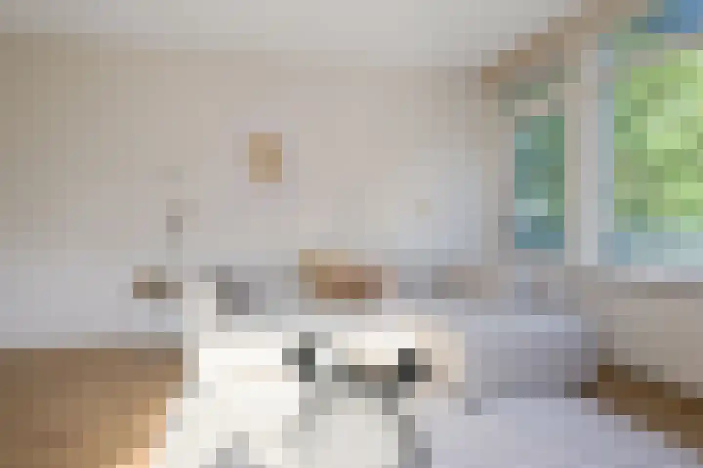 Huibert Pootlaan 8 Alkmaar thumbnail 5