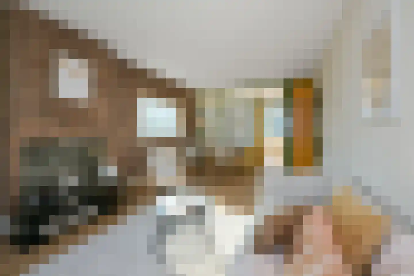 Huibert Pootlaan 8 Alkmaar thumbnail 6
