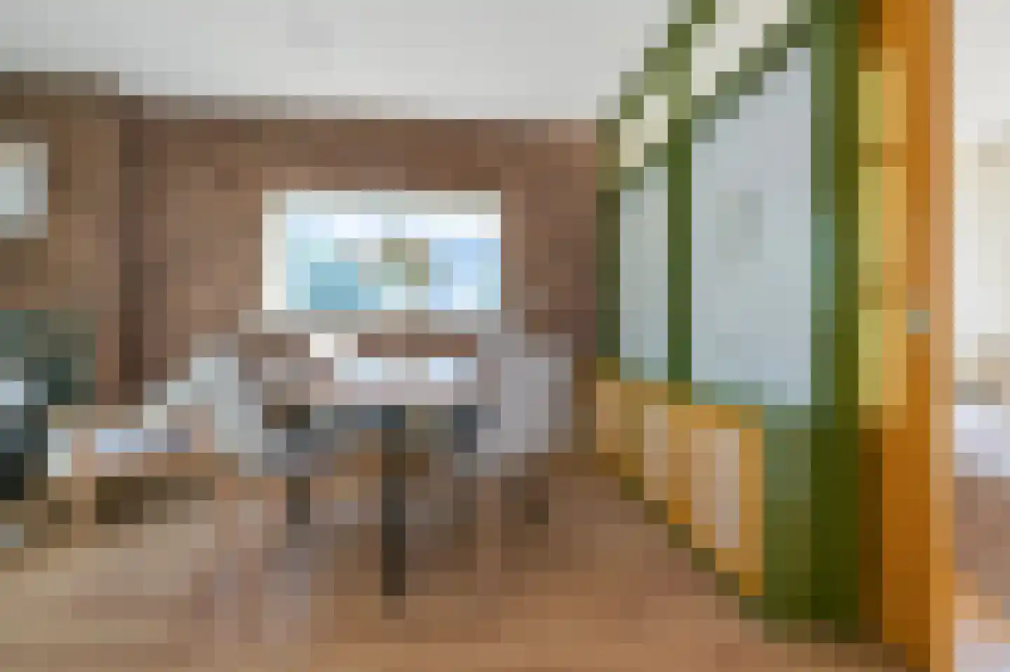 Huibert Pootlaan 8 Alkmaar thumbnail 7