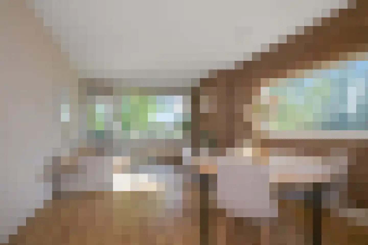 Huibert Pootlaan 8 Alkmaar thumbnail 8