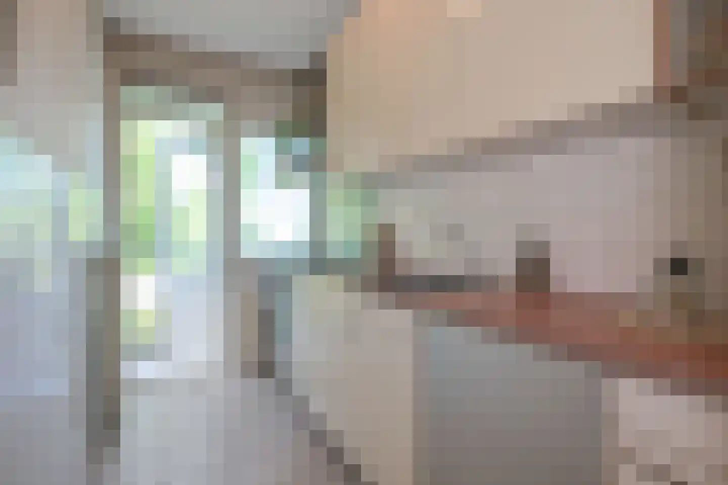 Huibert Pootlaan 8 Alkmaar thumbnail 9