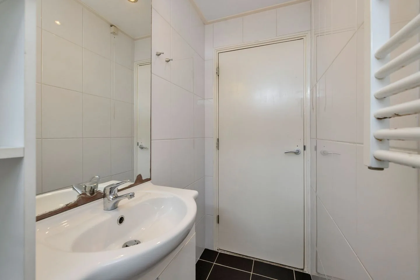 Huibert Pootlaan 80 Alkmaar thumbnail 27