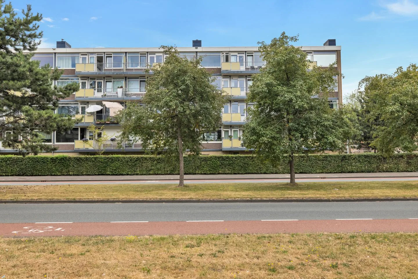 Huibert Pootlaan 80 Alkmaar thumbnail 4