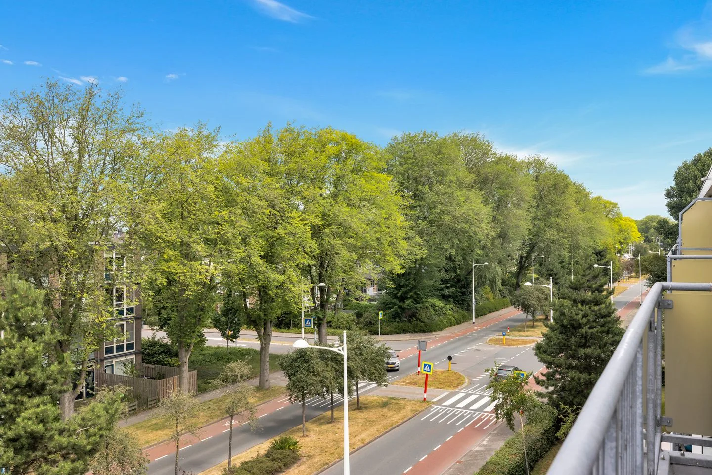 Huibert Pootlaan 80 Alkmaar thumbnail 45