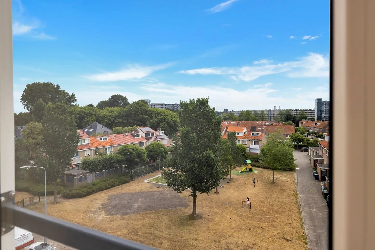 Huibert Pootlaan 80 Alkmaar thumbnail 47