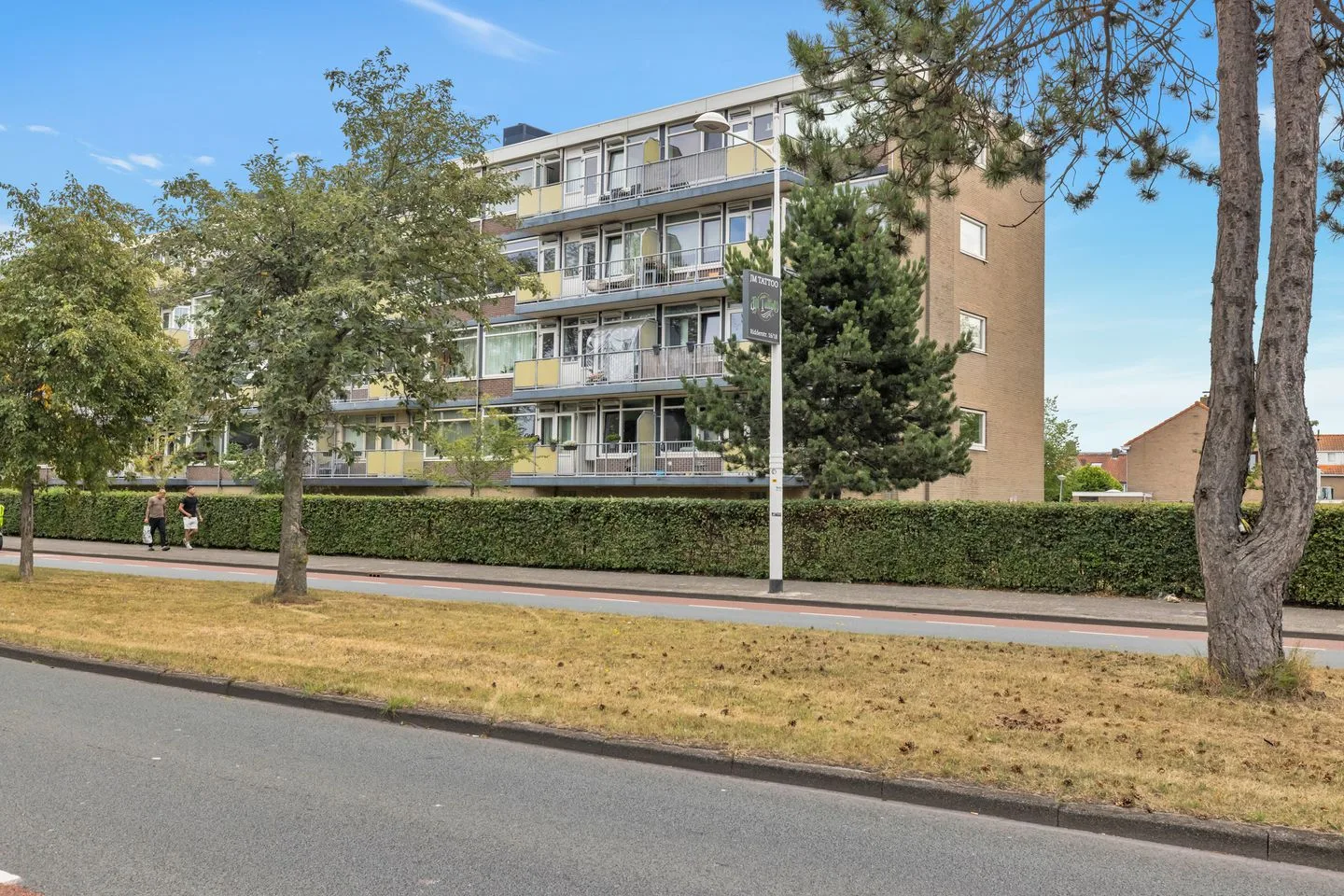 Huibert Pootlaan 80 Alkmaar thumbnail 5