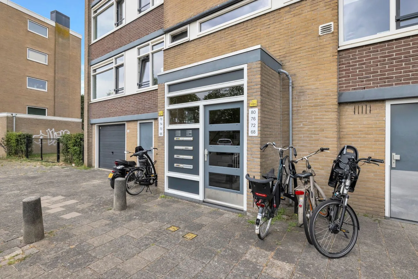 Huibert Pootlaan 80 Alkmaar thumbnail 6