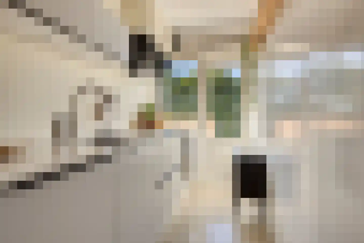 Huibert Pootlaan 92 Alkmaar thumbnail 12