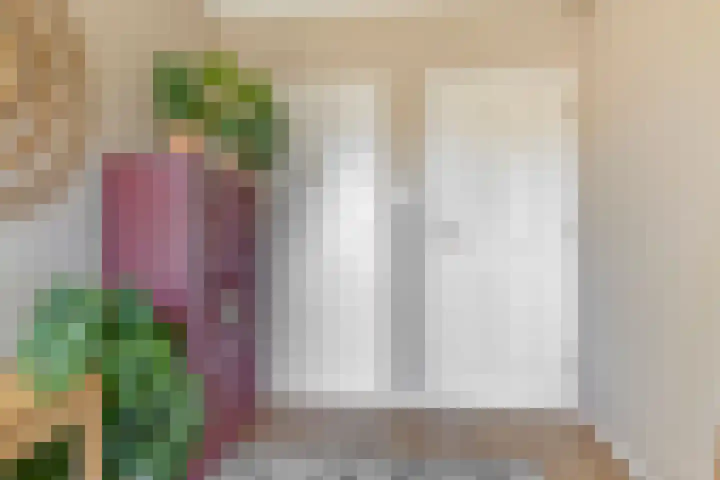 Huibert Pootlaan 92 Alkmaar thumbnail 19