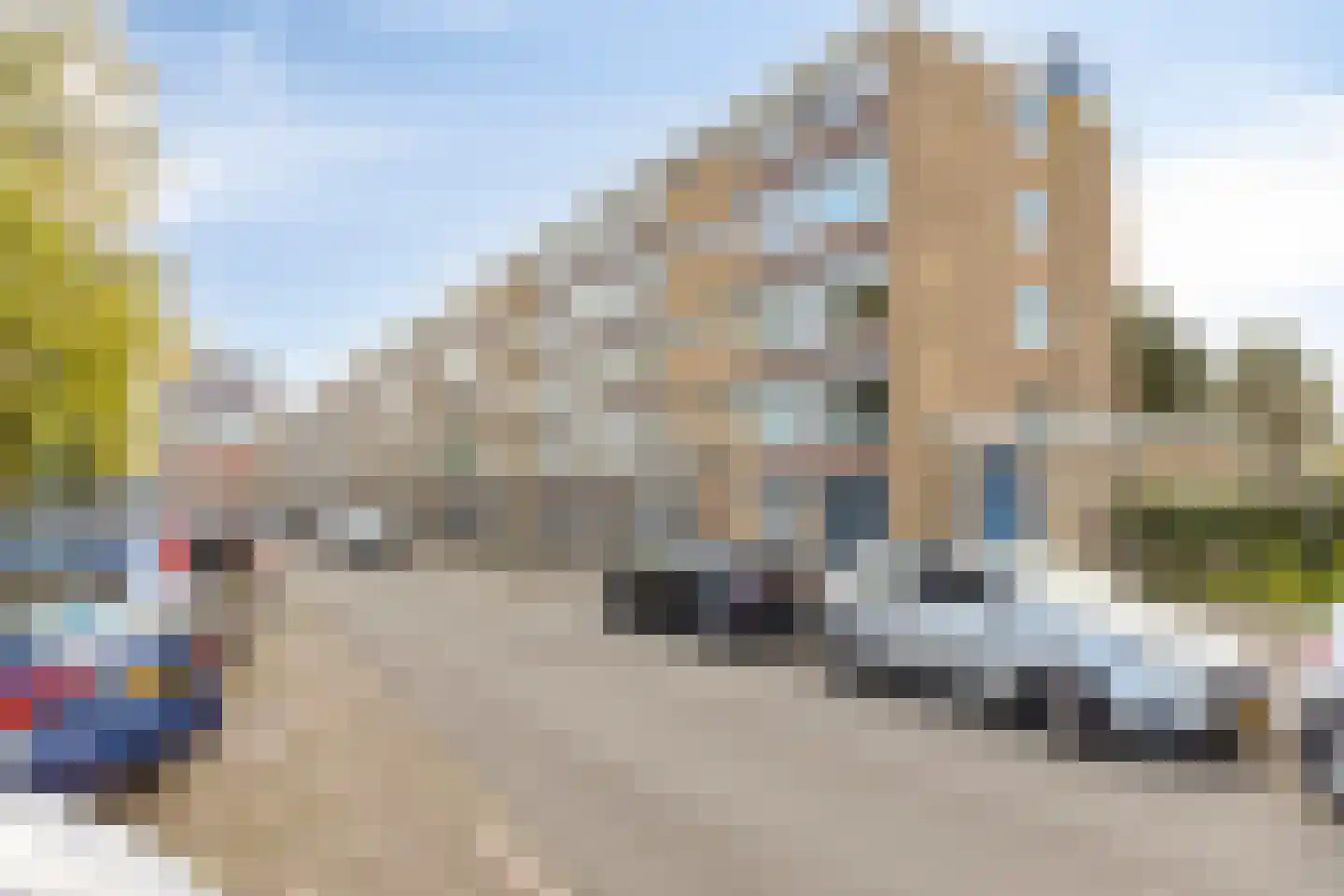 Huibert Pootlaan 92 Alkmaar thumbnail 23