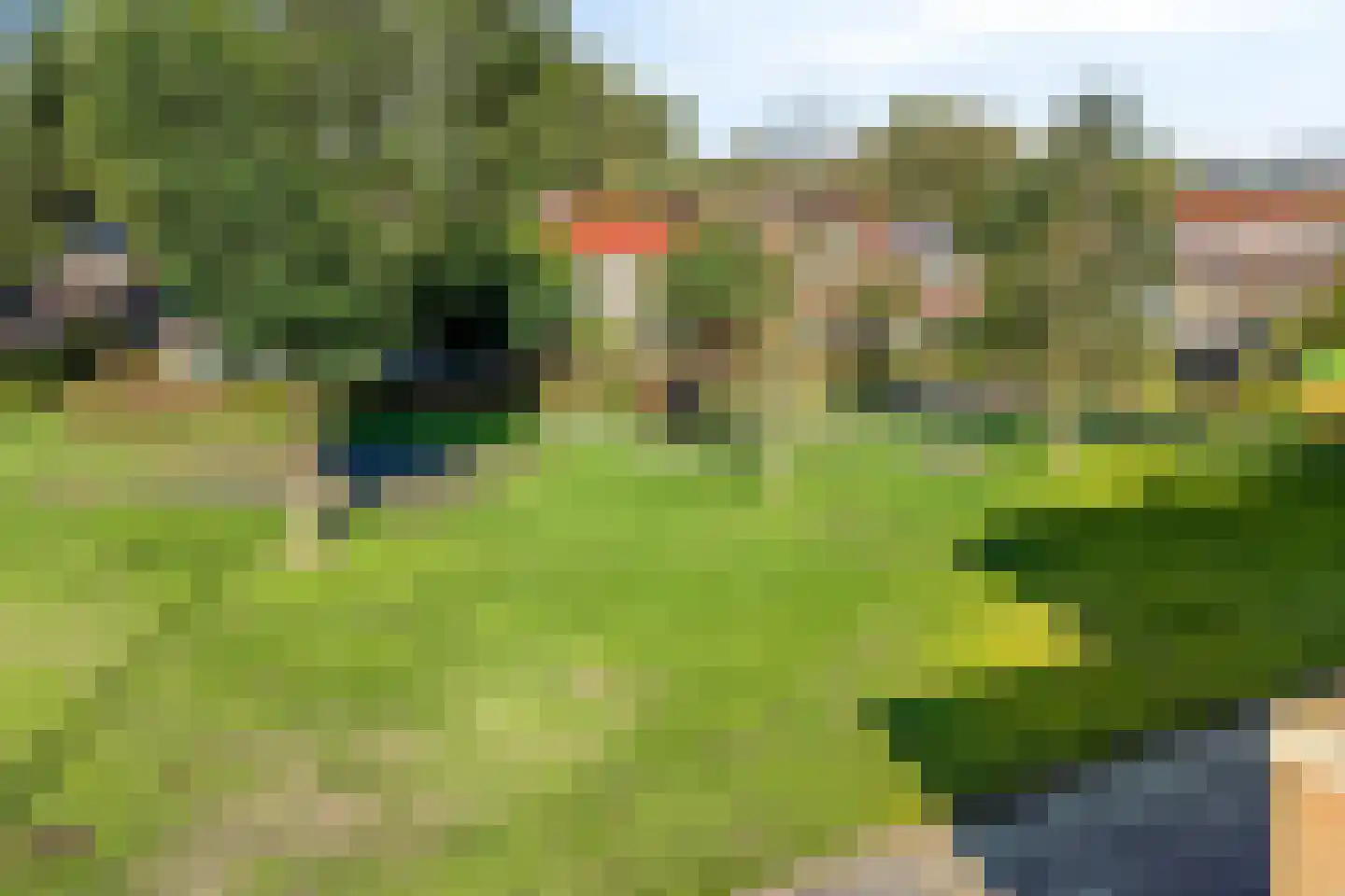 Huibert Pootlaan 92 Alkmaar thumbnail 26