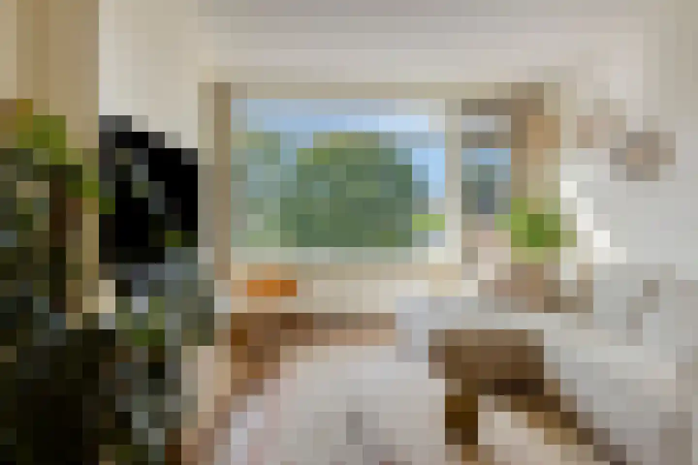 Huibert Pootlaan 92 Alkmaar thumbnail 9