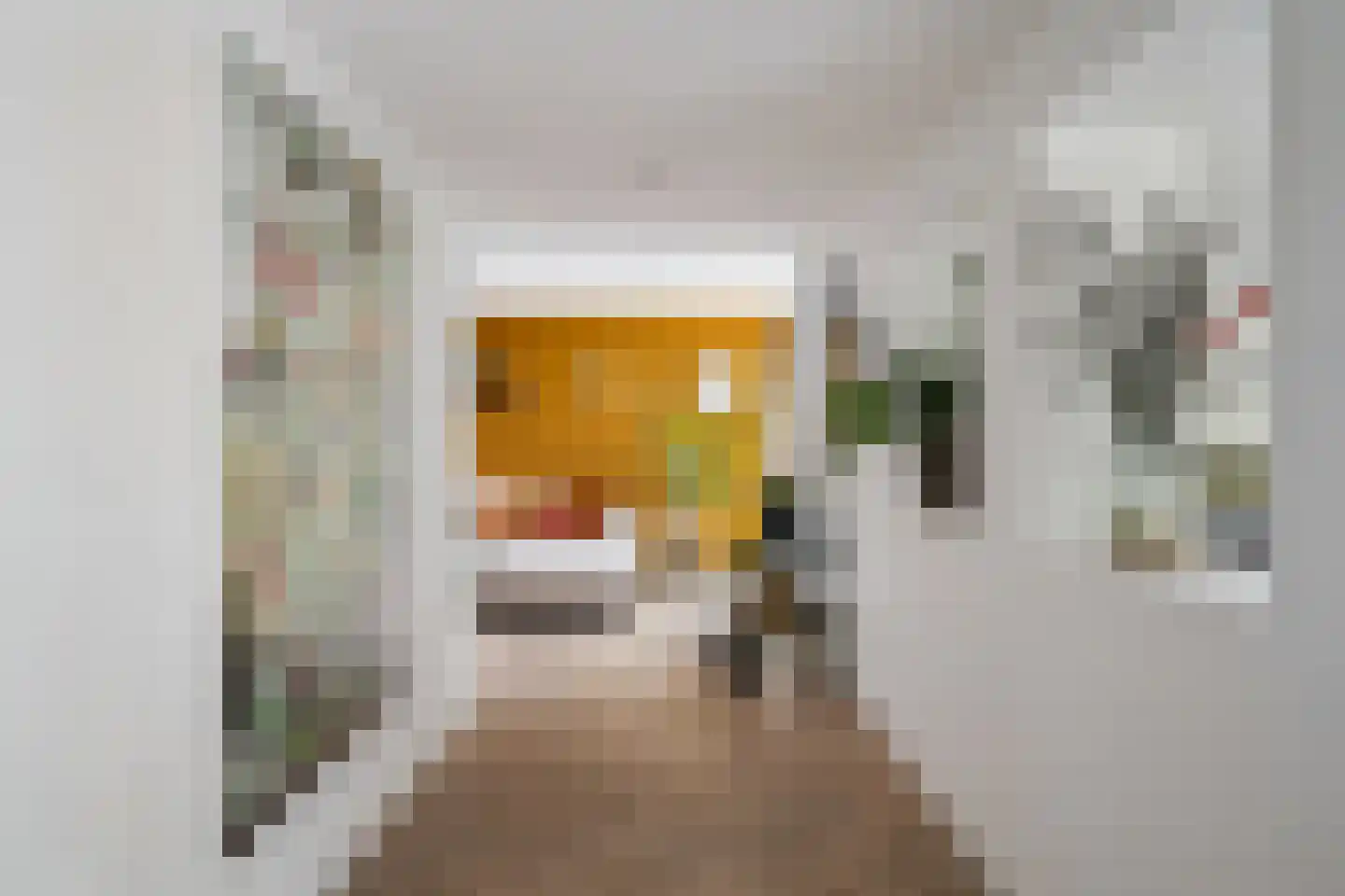 Huibert van der Hoekpln 1 Mijnsheerenland thumbnail 10