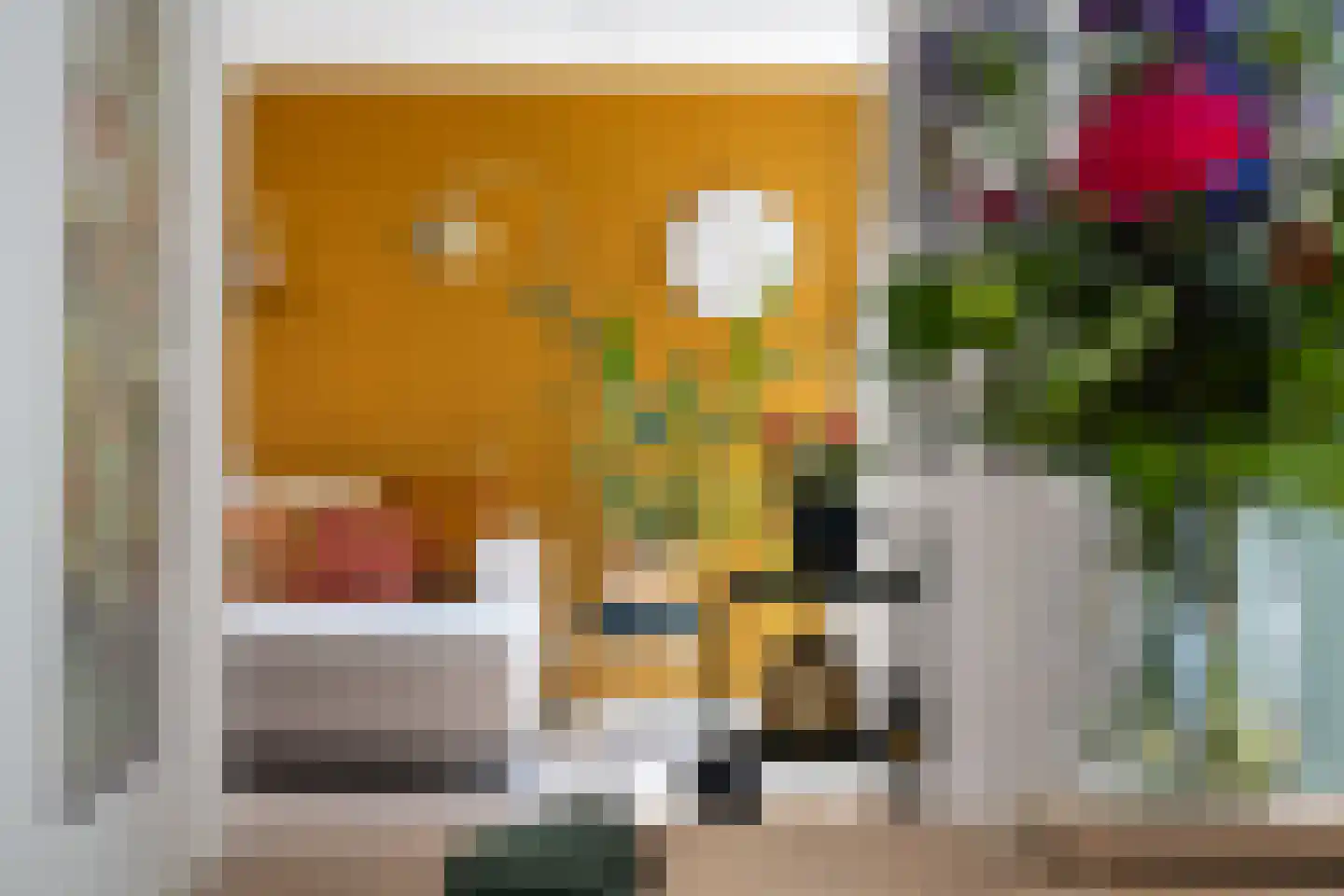Huibert van der Hoekpln 1 Mijnsheerenland thumbnail 11