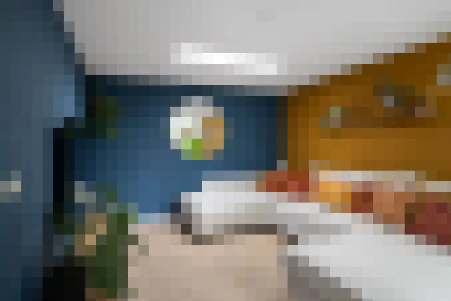 Huibert van der Hoekpln 1 Mijnsheerenland thumbnail 13