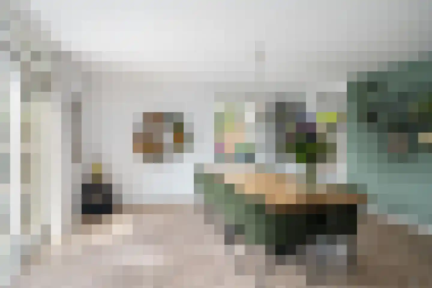 Huibert van der Hoekpln 1 Mijnsheerenland thumbnail 15