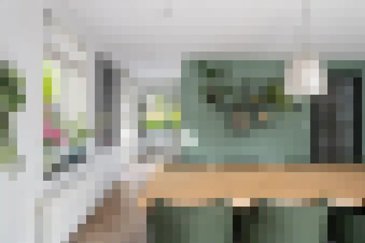 Huibert van der Hoekpln 1 Mijnsheerenland thumbnail 16