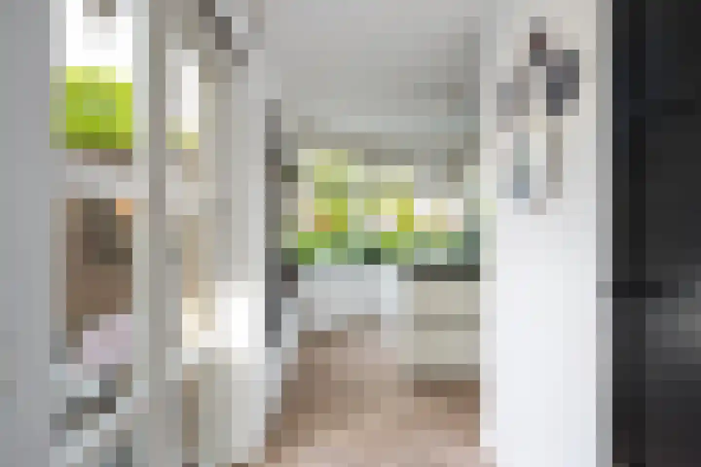 Huibert van der Hoekpln 1 Mijnsheerenland thumbnail 17