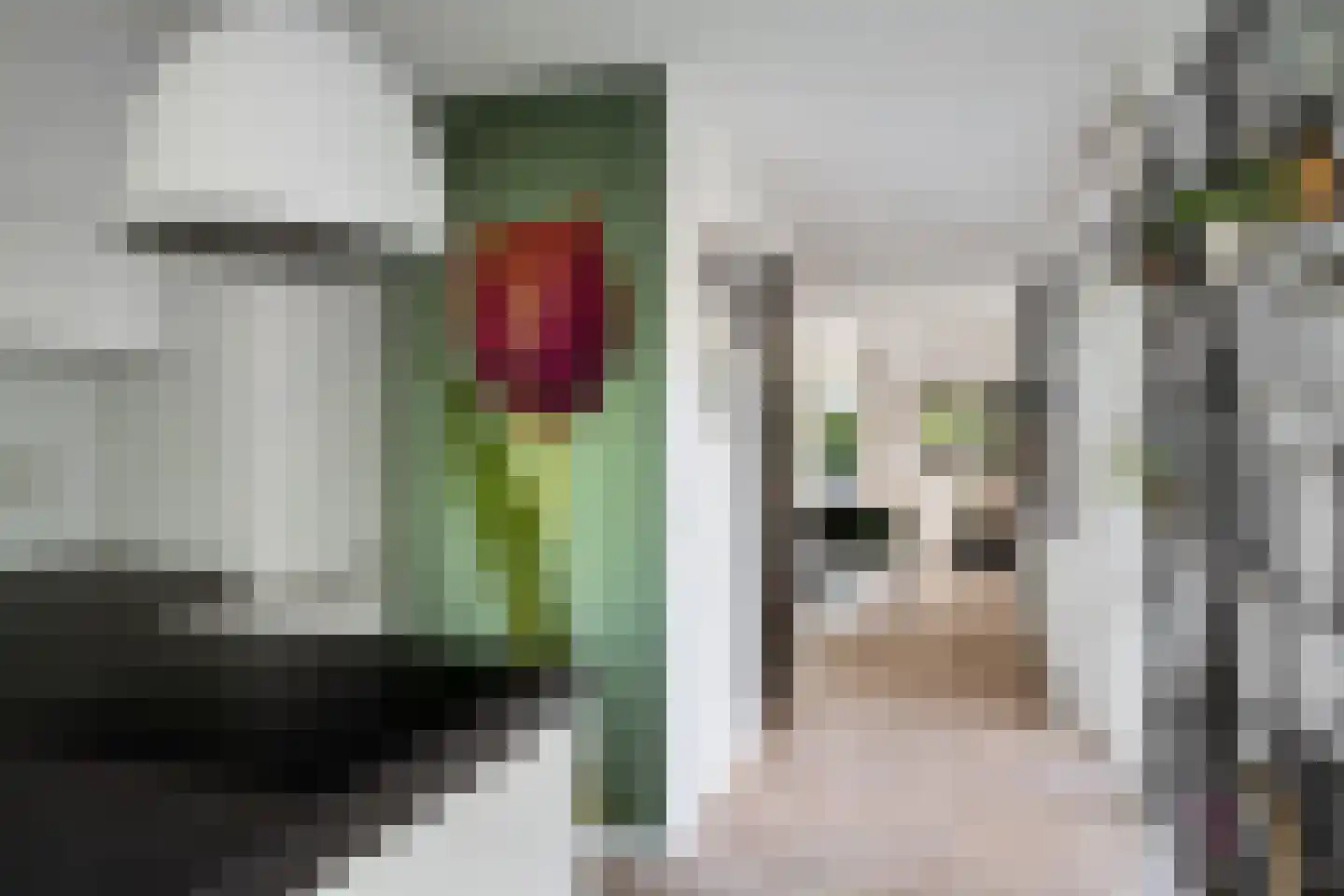 Huibert van der Hoekpln 1 Mijnsheerenland thumbnail 19