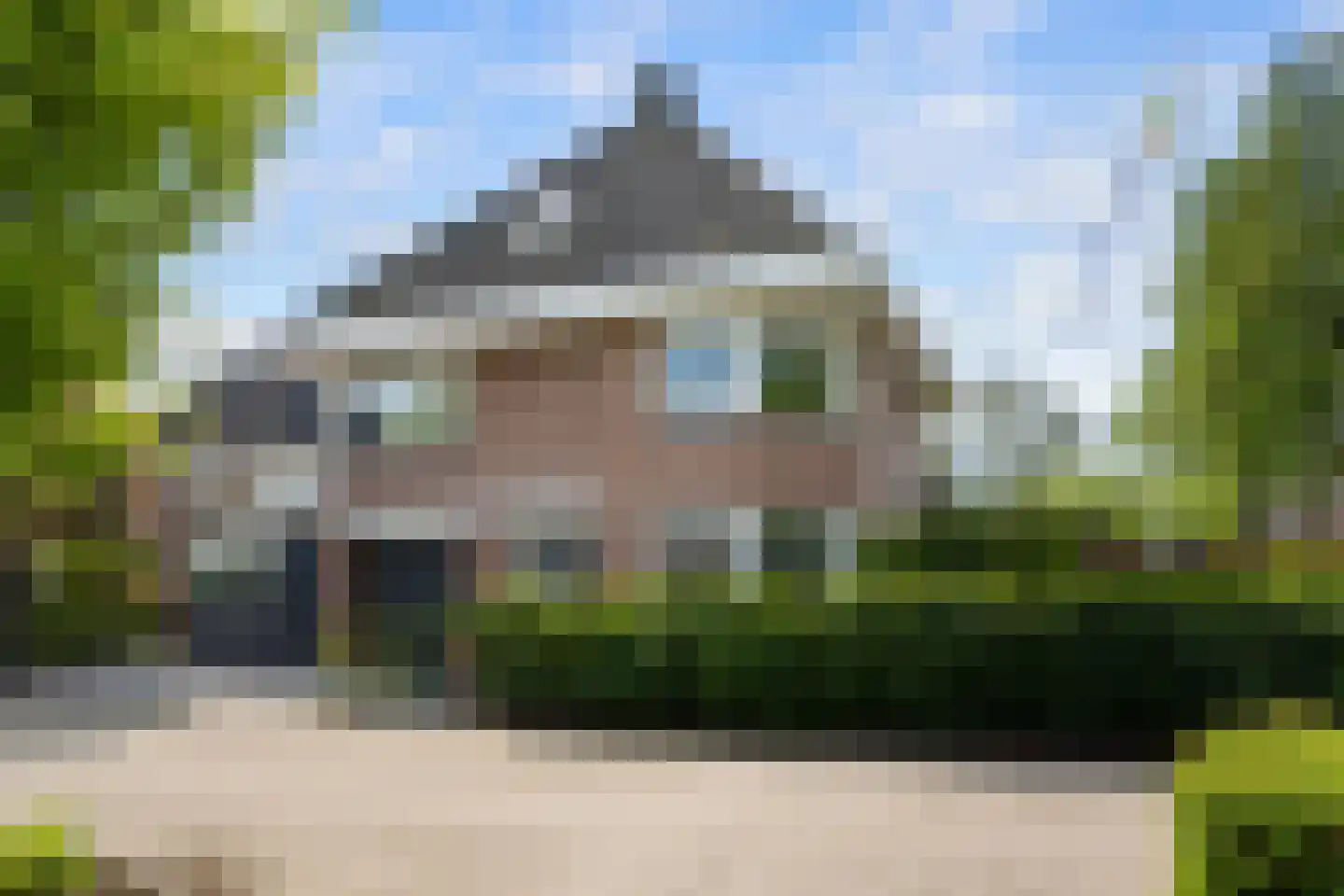 Huibert van der Hoekpln 1 Mijnsheerenland foto 2