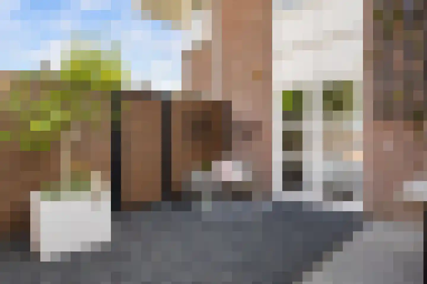 Huibert van der Hoekpln 1 Mijnsheerenland thumbnail 23