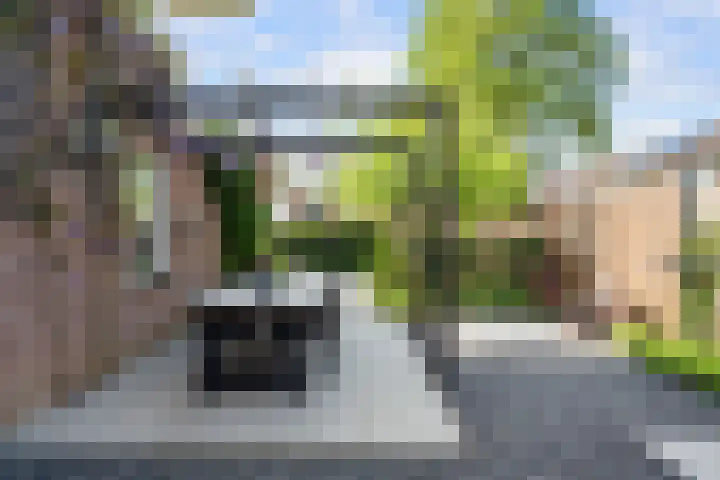 Huibert van der Hoekpln 1 Mijnsheerenland thumbnail 24