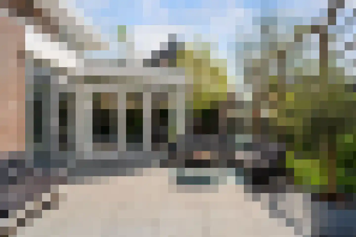 Huibert van der Hoekpln 1 Mijnsheerenland thumbnail 25