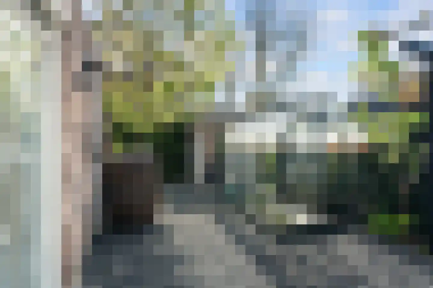 Huibert van der Hoekpln 1 Mijnsheerenland thumbnail 26