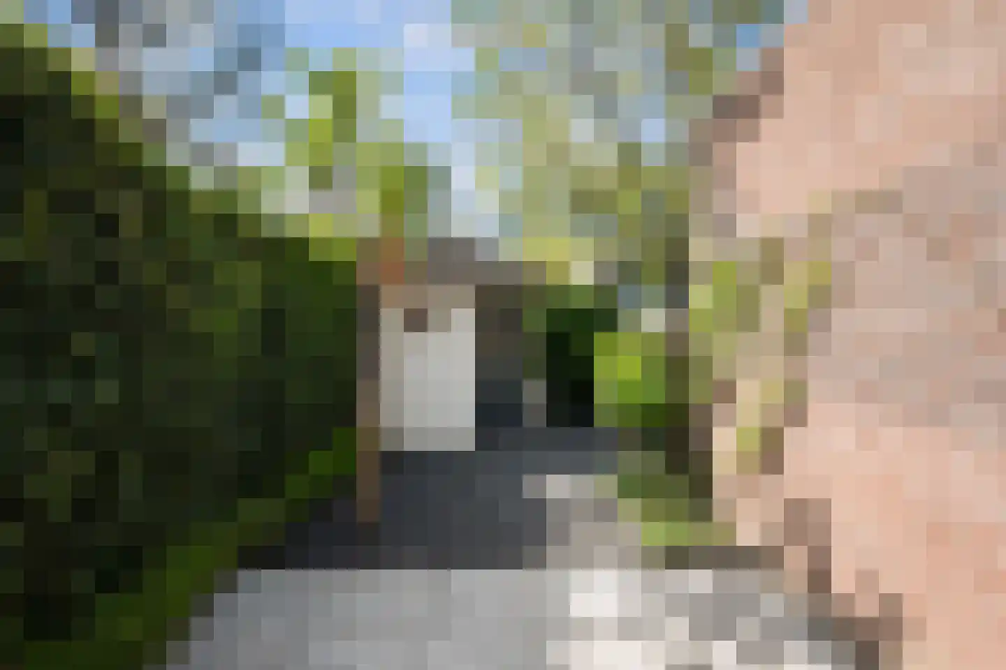 Huibert van der Hoekpln 1 Mijnsheerenland thumbnail 27