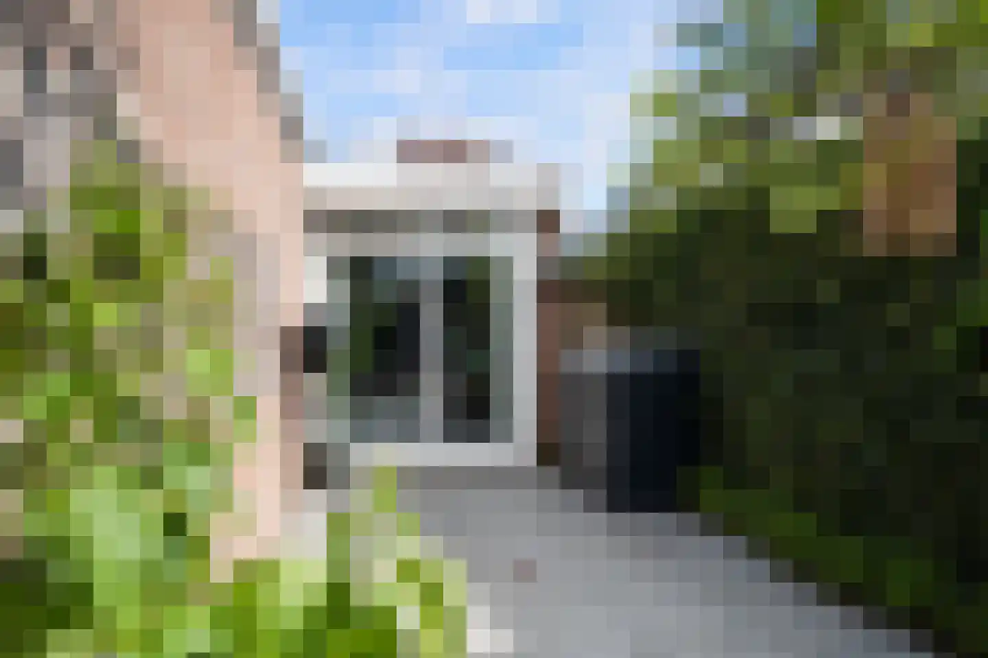 Huibert van der Hoekpln 1 Mijnsheerenland thumbnail 28