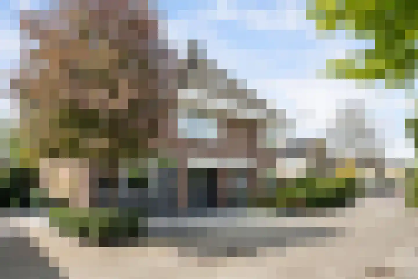 Huibert van der Hoekpln 1 Mijnsheerenland thumbnail 29