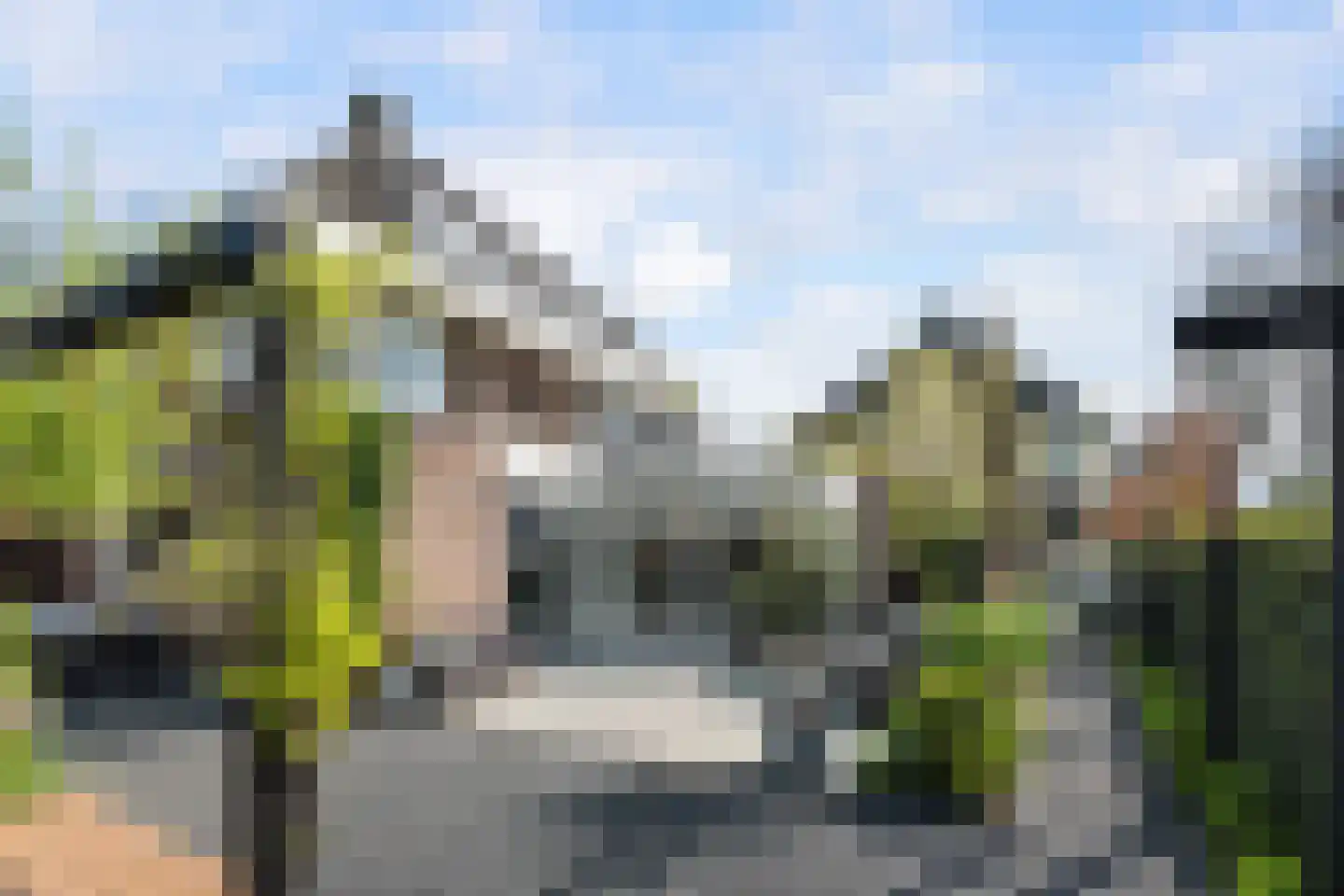 Huibert van der Hoekpln 1 Mijnsheerenland foto 3