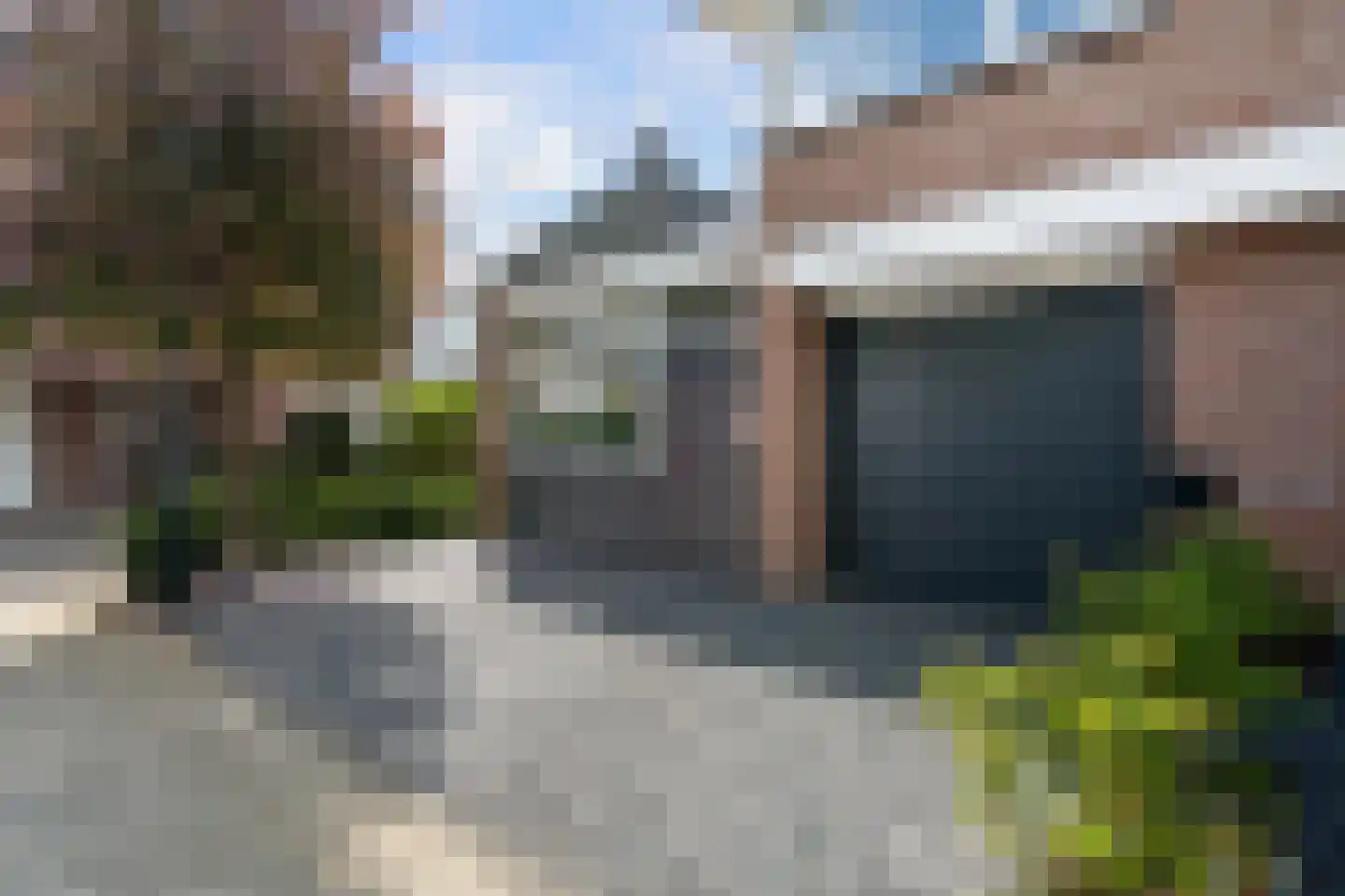 Huibert van der Hoekpln 1 Mijnsheerenland thumbnail 30