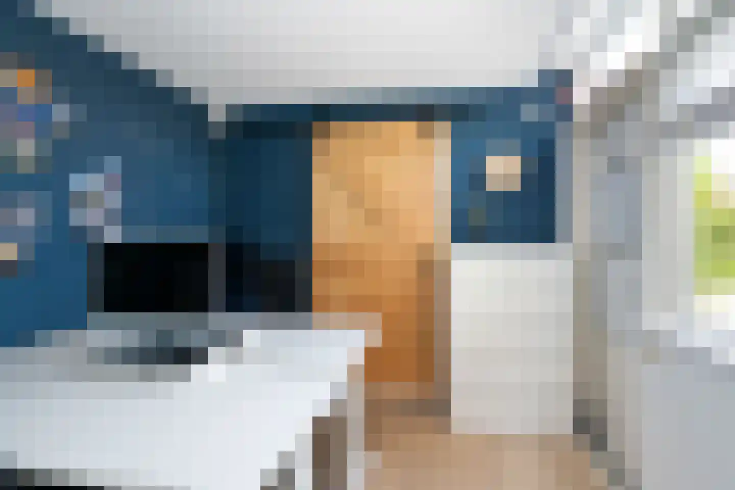 Huibert van der Hoekpln 1 Mijnsheerenland thumbnail 32