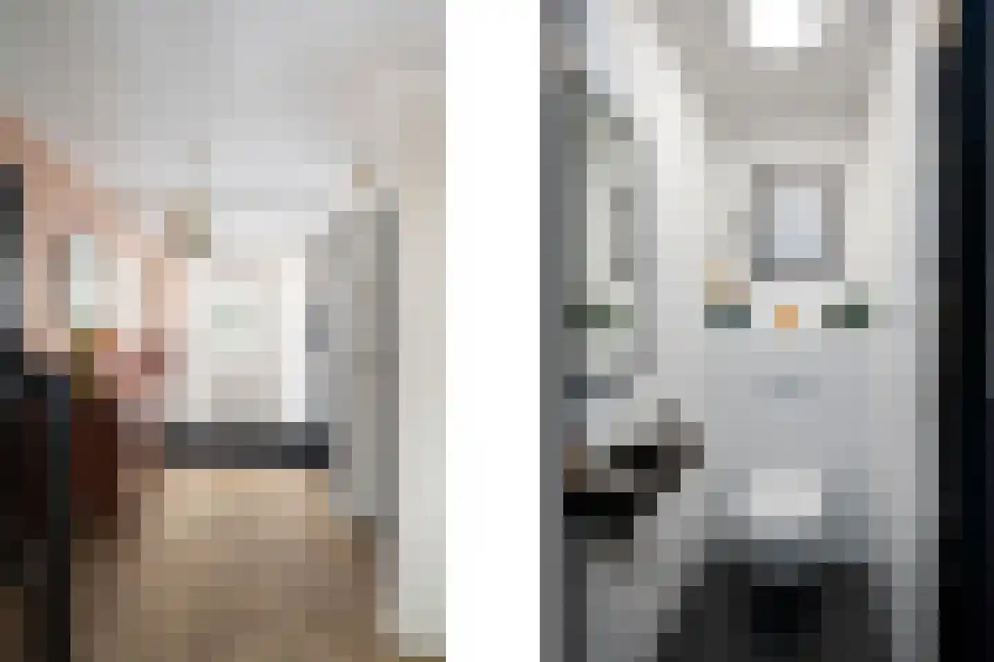 Huibert van der Hoekpln 1 Mijnsheerenland thumbnail 33
