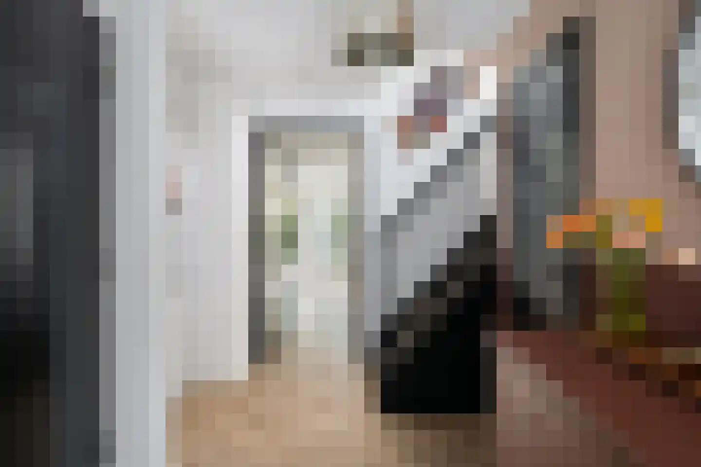 Huibert van der Hoekpln 1 Mijnsheerenland thumbnail 34